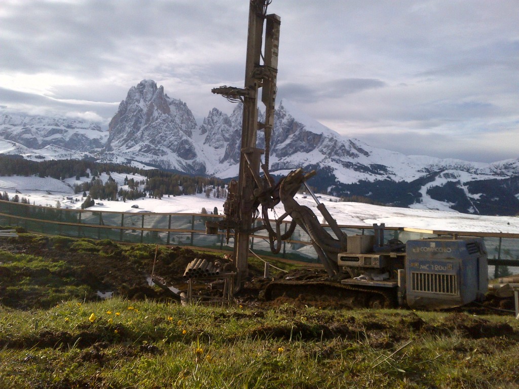 Castelrotto-20130527-00201